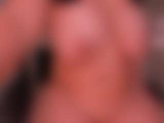 Nova Sinclair's Live Sex Cam Show