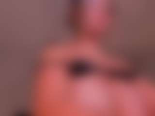Nova Sinclair's Live Sex Cam Show
