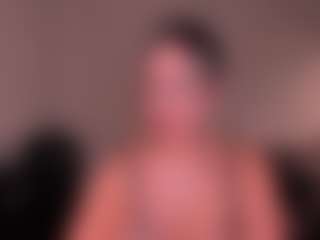 Nova Sinclair's Live Sex Cam Show