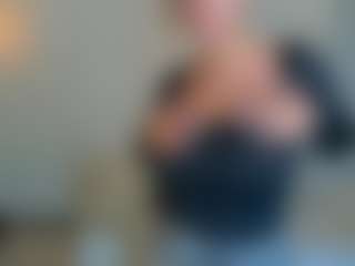 Nova Sinclair's Live Sex Cam Show