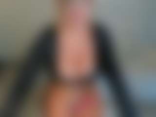 Live cam show with Nova Sinclair - Cum on camwithhim.com