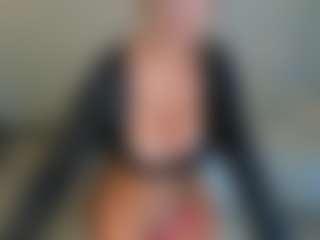 Nova Sinclair's Live Sex Cam Show