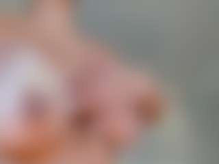 Nova Sinclair's Live Sex Cam Show