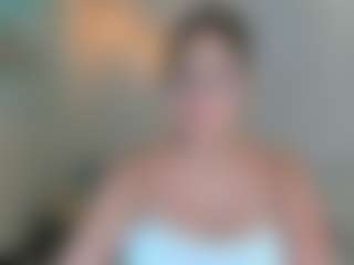 Nova Sinclair's Live Sex Cam Show