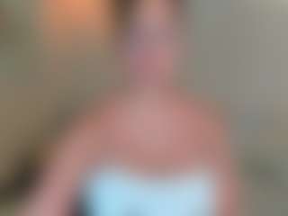 Nova Sinclair's Live Sex Cam Show