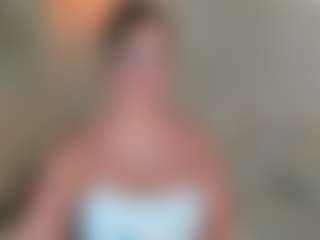 Nova Sinclair's Live Sex Cam Show