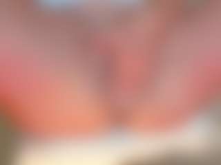 Nova Sinclair's Live Sex Cam Show