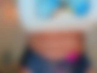 Nova Sinclair's Live Sex Cam Show