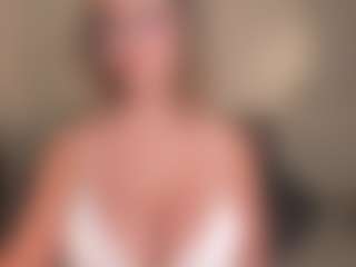 Nova Sinclair's Live Sex Cam Show