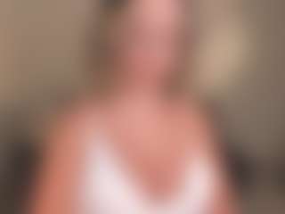 Nova Sinclair's Live Sex Cam Show