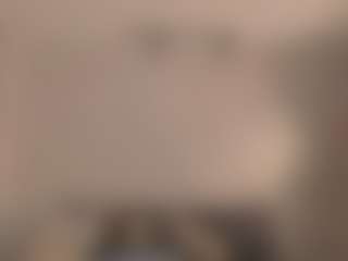 Nova Sinclair's Live Sex Cam Show