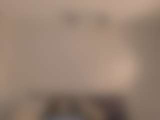 Live cam show with Nova Sinclair - Sexwebcam Blonde Hair on Dare Cams