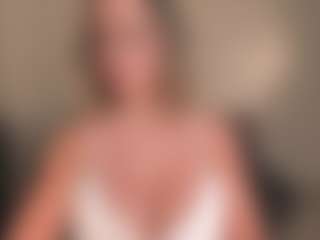 Nova Sinclair's Live Sex Cam Show