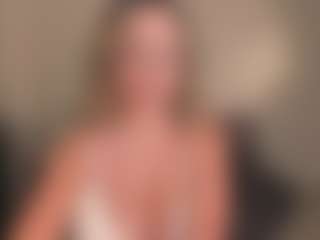 Nova Sinclair's Live Sex Cam Show