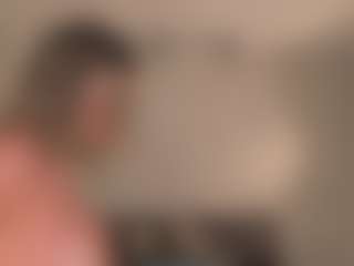 Nova Sinclair's Live Sex Cam Show