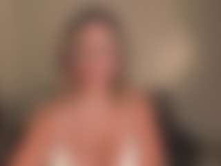 Nova Sinclair's Live Sex Cam Show