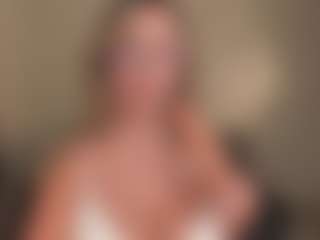 Nova Sinclair's Live Sex Cam Show