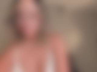 Nova Sinclair's Live Sex Cam Show