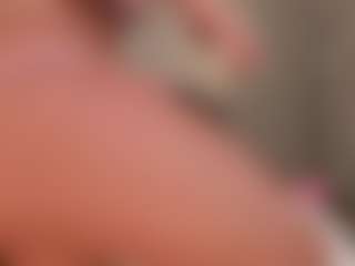 Nova Sinclair's Live Sex Cam Show