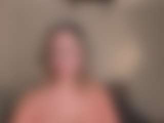 Nova Sinclair's Live Sex Cam Show
