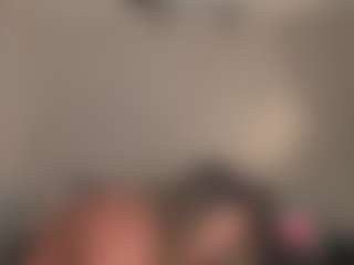 Nova Sinclair's Live Sex Cam Show