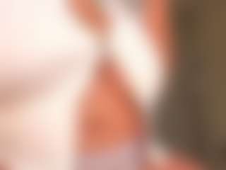 Nova Sinclair's Live Sex Cam Show
