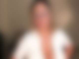 Nova Sinclair's Live Sex Cam Show