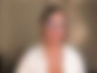 Nova Sinclair's Live Sex Cam Show