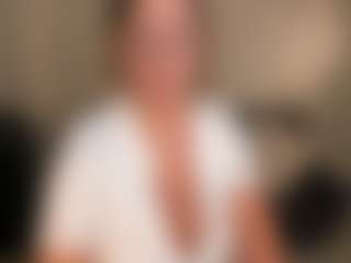 Nova Sinclair's Live Sex Cam Show
