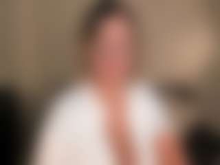 Nova Sinclair's Live Sex Cam Show