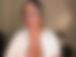 Nova Sinclair's Live Sex Cam Show