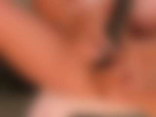 Nova Sinclair's Live Sex Cam Show