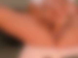 Nova Sinclair's Live Sex Cam Show