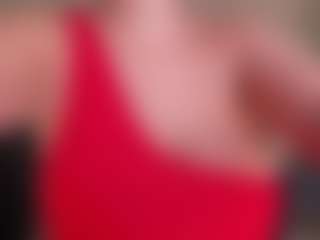 Nova Sinclair's Live Sex Cam Show