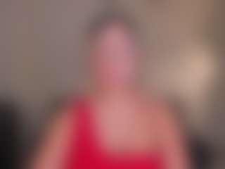 Nova Sinclair's Live Sex Cam Show