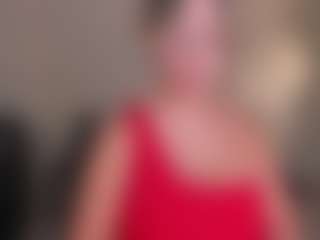 Nova Sinclair's Live Sex Cam Show