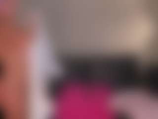 Nova Sinclair's Live Sex Cam Show
