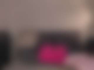 Nova Sinclair's Live Sex Cam Show