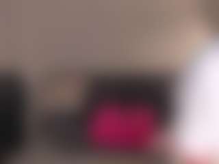 Nova Sinclair's Live Sex Cam Show