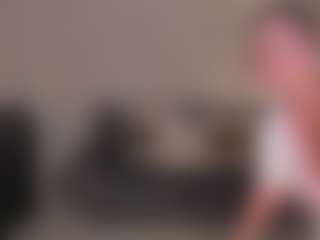 Nova Sinclair's Live Sex Cam Show