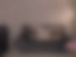 Nova Sinclair's Live Sex Cam Show