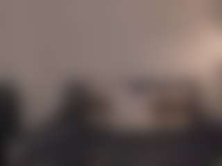 Nova Sinclair's Live Sex Cam Show