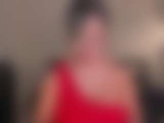 Nova Sinclair's Live Sex Cam Show