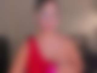 Nova Sinclair's Live Sex Cam Show