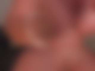 Nova Sinclair's Live Sex Cam Show