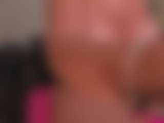 Nova Sinclair's Live Sex Cam Show