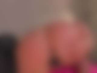 Nova Sinclair's Live Sex Cam Show