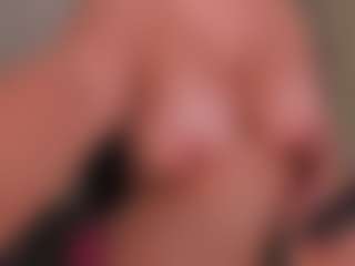 Live cam show with Nova Sinclair - Gorgeous on Big Tits