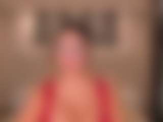 Nova Sinclair's Live Sex Cam Show