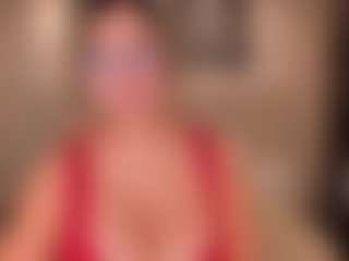 Nova Sinclair's Live Sex Cam Show